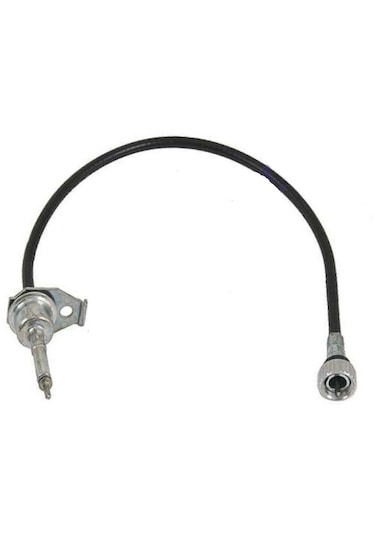 Kilometre Teli Golf1 74-83 Golf2 83-91 Jetta 2, 2037100975