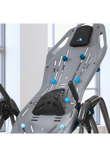 Teeter Fit Spine X3 İnversiyon Aleti
