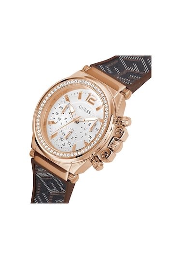Guess Gugw0621l5 Kadın Kol Saati