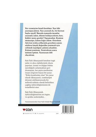 Son Kuşlar 9789750764981