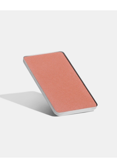 Inglot Freedom System Radiant Skin Face Blush 30RS