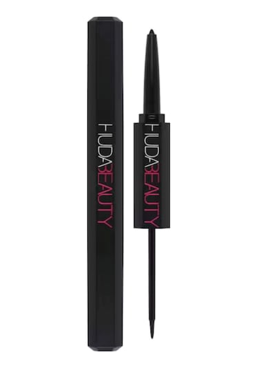 Huda Beauty Life Liner Duo Eyeliner Göz Kalemi