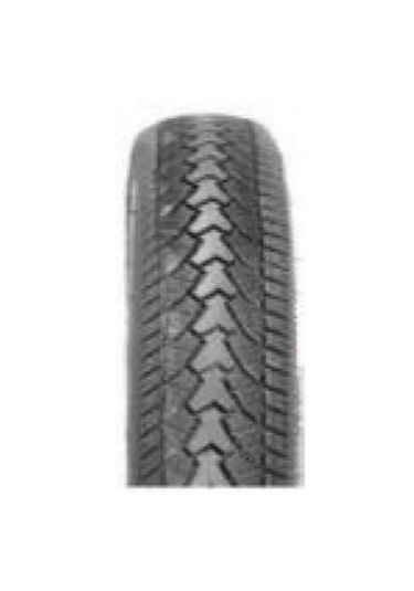 28x1.75 Sprint Servis Hibrit-şehir-tur-endro Lastik Çift 2 Adet