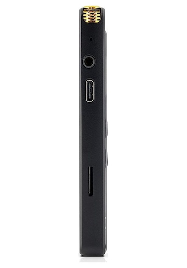 Kodak VRC550 Dictaphone Ses Kayıt Cihazı