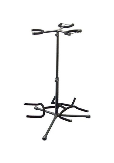 Cremonia Stg103 Üçlü Enstrüman Sehpası