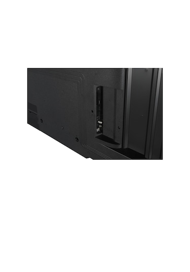 Vestel 75UA9740 75'' 189 Ekran 4K Smart Android TV