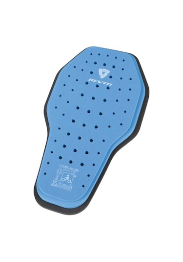 Revıt Seesoft Kn Sırtlık