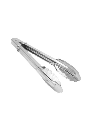 34cm Açık Hava Kamp Izgara Plakası Yapışmaz Kore Barbekü Plakası Siyah