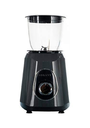 Sokany SK-03036 1.6 LT 3'Lü Blender Seti