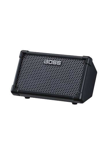 Boss Cube St2 Cube Street Monitor Amfi