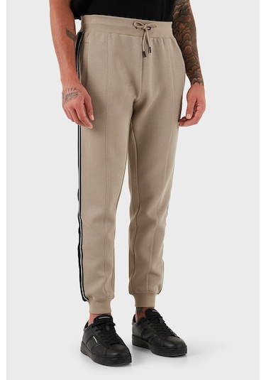 Guess Erkek Pantolon Z2yb09 Kb3p2 G1fr Bej Bej