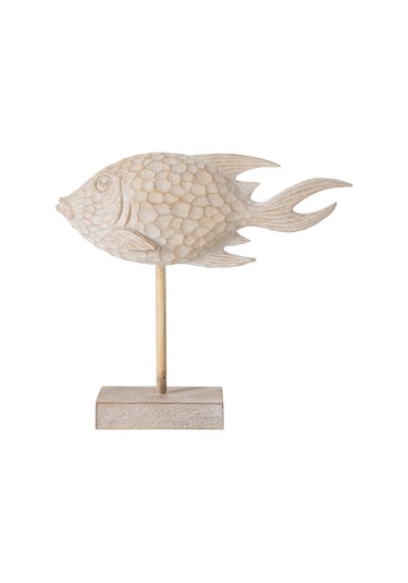 Mudo Home Laguna Biblo 30x26 Cm