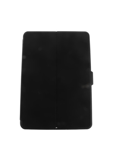 Homyl Ipad Tablet Katlanabilir Koruyucu Kılıf Kapak Standı Pro10.5-için