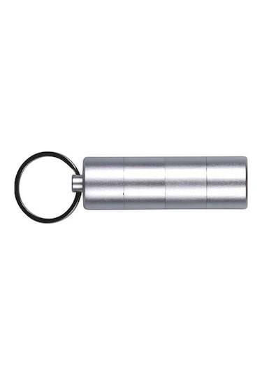Hauser Metal Puro Delici 592904
