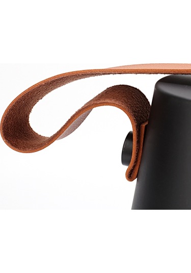 Wezone Siyah Ahşap Ve Demir Led Duvar Lambası - 110-240v, E27 Taban, Yatak Odası/ Salon/ Koridor İçin, Su Geçirmez, Kolay Kurulum Işık Kaynağı Dahil Değil Diğer