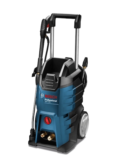 Bosch Professional GHP 5-65 Basınçlı Yıkama Makinesi - 0600910500