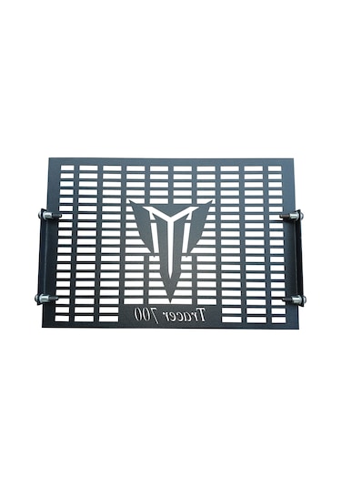 Bay4Global Yamaha Tracer 700 Radyatör Koruma