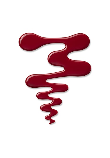 Flormar Nail Enamel Parlak Bitişli Oje 406