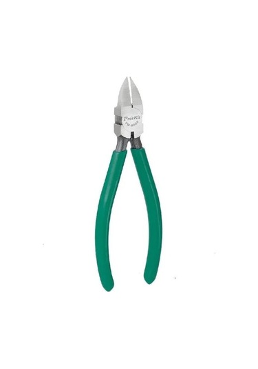 Proskit Pm-806e Plastik Kesen Yankeski