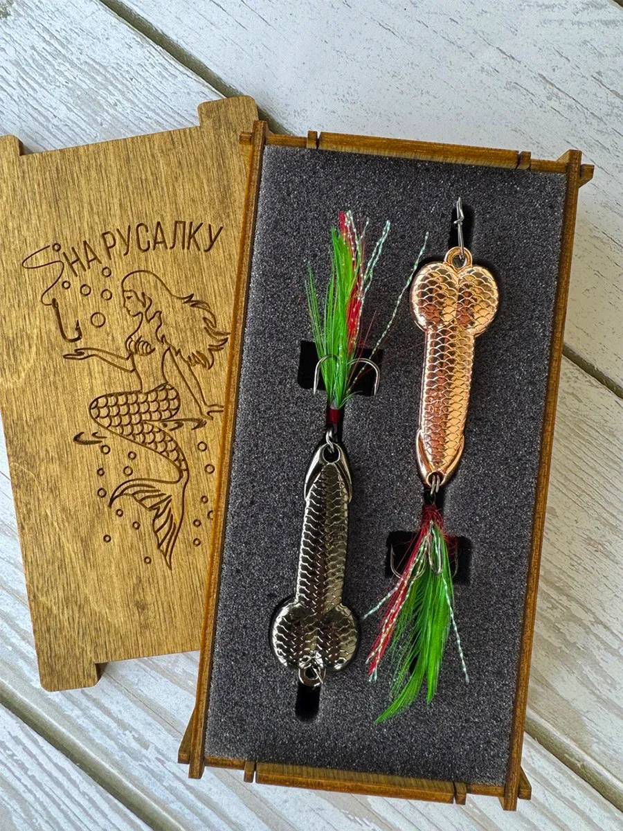 Viccardi Erkekler İçin Doğum Günü Hediyesi 310046123