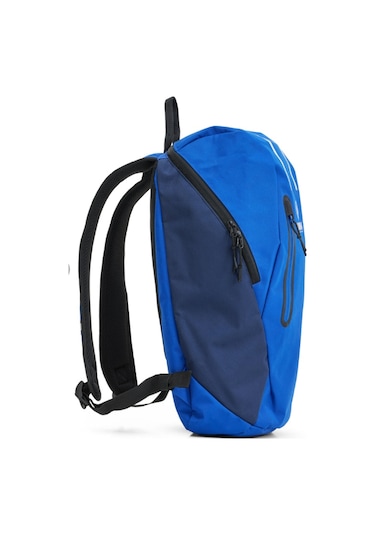 Yamaha Paddock Blue Sırt Çantası T24-ja002-e0-00