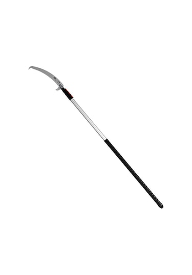 Felco 684 Teleskopik Yüksek Dal Budama Testeresi