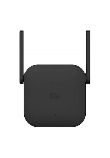 Xiaomi Mi Wifi Pro 300 Mbps Sinyal Güçlendirici-Yakınlaştırıcı
