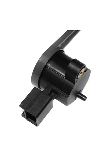 56029473aa/ab Fren Lambası Anahtarı Fren Lambası Anahtarı Dodge Journey 2011-2020 İçin Otomobil Parçaları