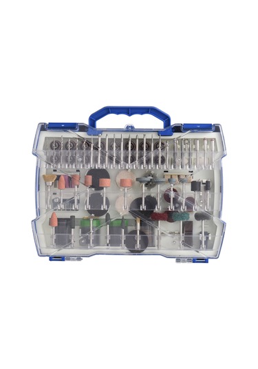 Döner Alet Ucu 508 Adet