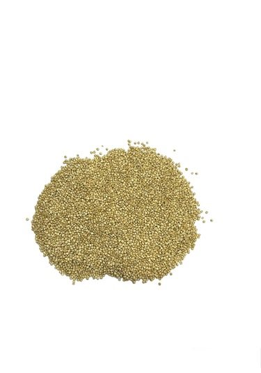 Heybeli Aktar Baharat Yerli Kinoa Kinoa Tohumu 5 KG