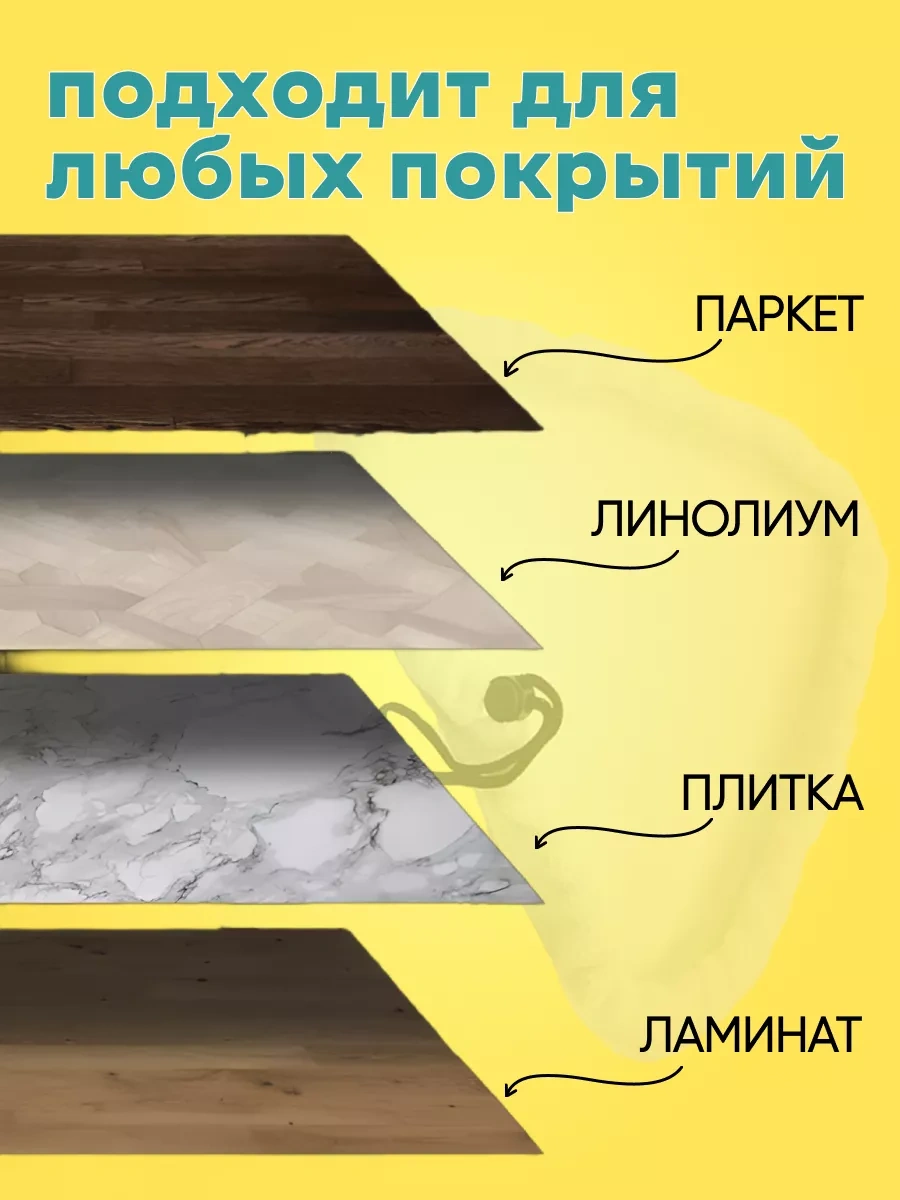 Looks Nuznaa Ves' Üçgen Paspas Başlığı 205628691