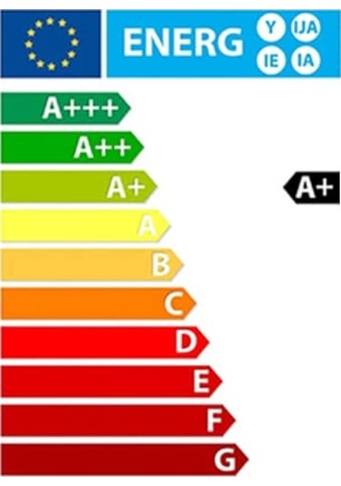 Led Gece Lambası, Dokunmatik Kısılabilir Atmosfer Masa Lambası, Doğal