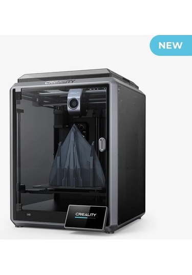 Creality K1 3d Printer