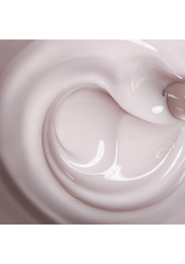 Runail Expert Protez Tırnak Jeli Uv Gel Nude Açık Kum Beji 15gr. 122