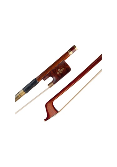 Tonal VBCE200 4/4 Snakewood Topuk Çello Yayı Brazilwood