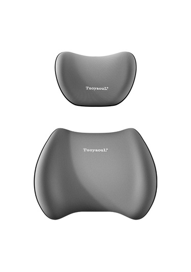 Aurora Araba Koltuk Başı Seti Yeş 1 Set