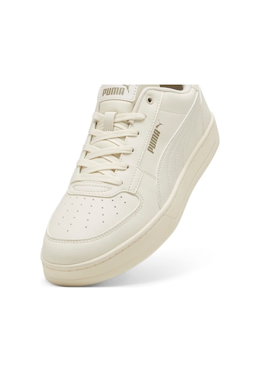 Puma Caven 2.0 Ayakkabı 392290 38 Beyaz