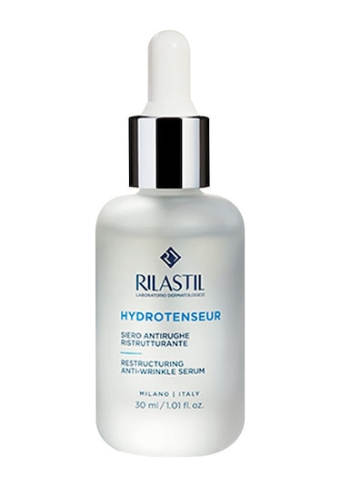 Rilastil Hydrotenseur wrinkle Serum 30 Ml