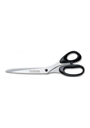 Victorinox 8.0909.23 Profesyonel   Makas