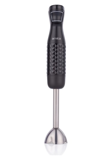 Diamond GH21480 1200 W Blender Seti