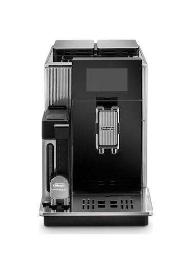 Delonghi Maestosa Çekirdekten Fincana Kahve Makinesi EPAM 960.75.GLM