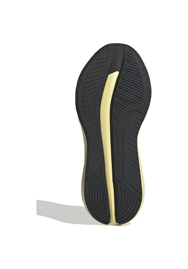 Adidas Galaxy 7 W Grı Kadın Koşu Ayakkabısı 000000000101993598 Gri