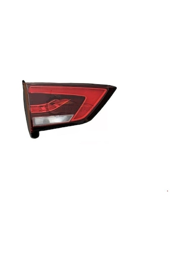 İç Stop Lambası Sol Zs 2020-