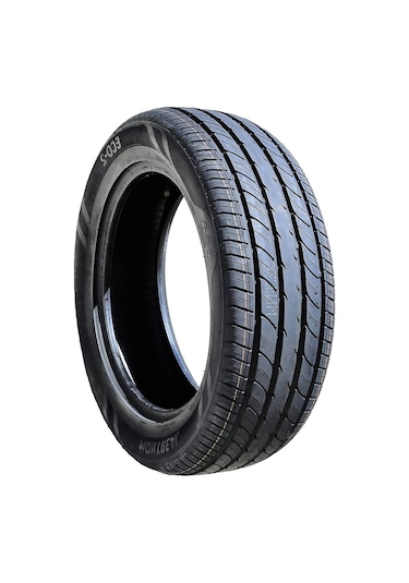 Montreal 245/40R19 94W Eco 2 Yaz Lastiği 2026