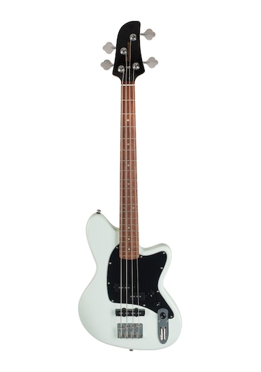Ibanez Tmb30 Mgr Bas Gitar