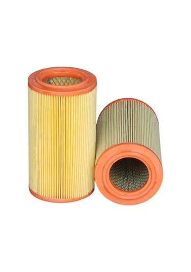 Hava Filtresi 1444va / Saxo