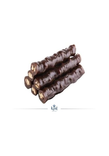 Kral Pestil & Köme Cevizli Köme 1 KG