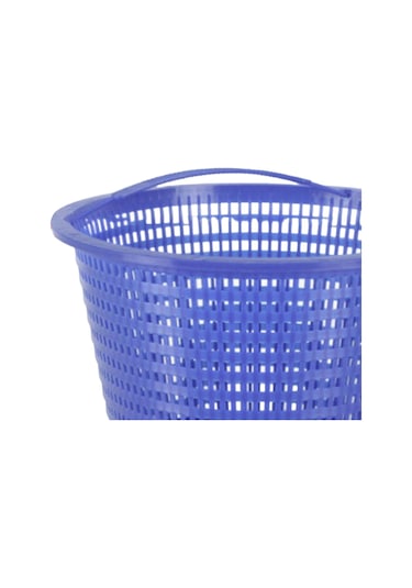 Suntek Havuz Filtre Sepeti Değiştirme Havuz Skimmer Sepeti 7