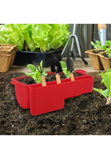 Suntek Izgara Silikon Yağ Tahliye Kutusu