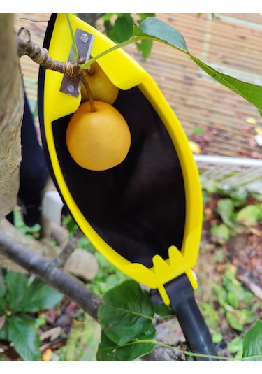 Ritar Mtj 101 Meyve Toplama